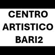 centro-artistico-bari2
