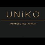 uniko-sushi---all-you-can-eat