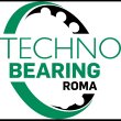 techno-bearing-roma