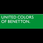 united-colors-of-benetton-matera
