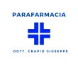 parafarmacia-dott-crapio-giuseppe
