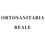 ortosanitaria-reale