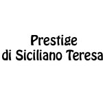 prestige-di-siciliano-teresa