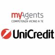 unicredit-myagents-negozio-finanziario-di-mantova