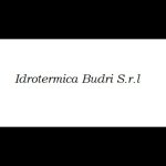 idrotermica-budri