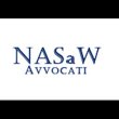 nasaw-avvocati