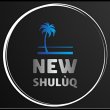 new-shuluq