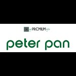 my-premium-style---peter-pan