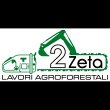 2-zeta-lavori-agroforestali