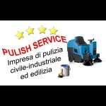 pulish-service-impresa-di-pulizie-civile-industriale-ed-edile-a-torino