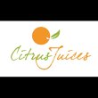 citrus-juices
