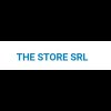 the-store-s-r-l