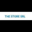 the-store-s-r-l