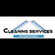 cleaning-services-di-case-sauro