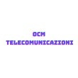 ocm-telecomunicazioni