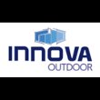 innova-outdoor