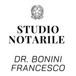 studio-notarile-bonini-dr-francesco