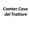 comtec-casa-del-trattore