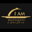 i-am-restaurant