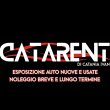autonoleggio-catania-ivan-catarent