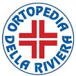 ortopedia-della-riviera