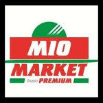 mio-market