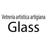 vetreria-artistica-artigiana-glass-di-luchetti-claudio
