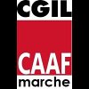 caaf-cgil---c-r-s-centro-regionale-servizi