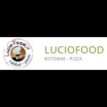 lucio-food