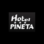 hotel-pineta