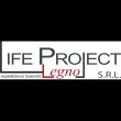 life-project-legno-srl