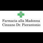 farmacia-alla-madonna-cinzano-dr-pierantonio