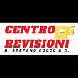 centro-revisioni-sinnai-g-p-ii-di-cocco-stefano-c