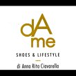 dame-shoes-e-lifestyle