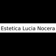 lucia-nocera-beauty
