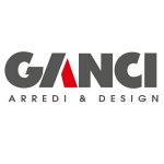ganci-arredi-e-design
