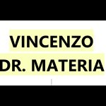 vincenzo-dr-materia