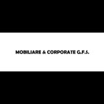 mobiliare-corporate-g-f-s