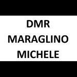 dmr-maraglino-michele