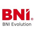 bni-evolution