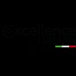 excellence-italian-yacht-s-r-l