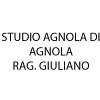 studio-agnola-di-agnola-rag-giuliano