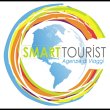 smart-tourist-agenzie-di-viaggi