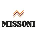 missoni-boutique-milano
