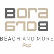 bora-bora-beach