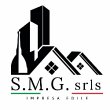 s-m-g-srls---impresa-edile-manutenzioni-edili-torino