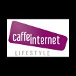 caffe-internet-pomigliano