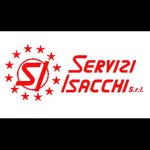 servizi-isacchi