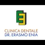 clinica-dentale-del-dr-erasmo-enia