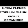 erika-fleurs-populin-gianni